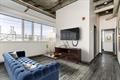Rental Photo