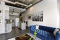 Rental Photo