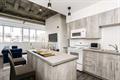 Rental Photo