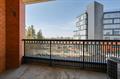 Rental Photo