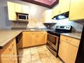 Rental Photo