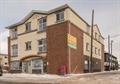 Rental Photo