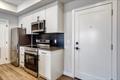 Rental Photo