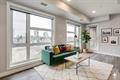 Rental Photo
