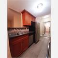 Rental Photo