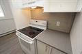 Rental Photo