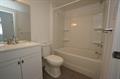 Rental Photo