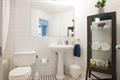 Rental Photo
