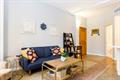 Rental Photo