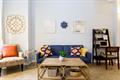 Rental Photo