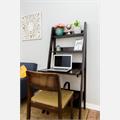 Rental Photo