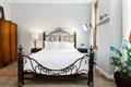 Rental Photo