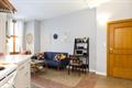 Rental Photo