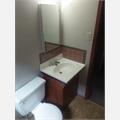 Rental Photo