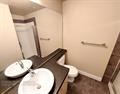 Rental Photo
