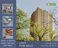 Rental Photo