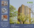 Rental Photo