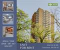 Rental Photo