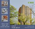 Rental Photo