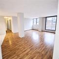 Rental Photo