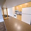 Rental Photo
