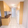 Rental Photo