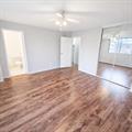 Rental Photo