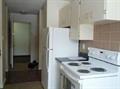 Rental Photo