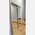 Rental Photo