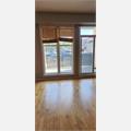 Rental Photo