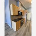 Rental Photo