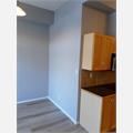 Rental Photo