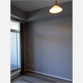 Rental Photo