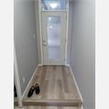 Rental Photo