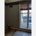 Rental Photo
