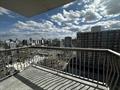 Rental Photo
