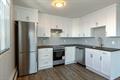 Rental Photo