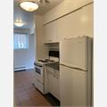 Rental Photo