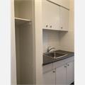 Rental Photo