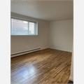 Rental Photo