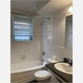 Rental Photo