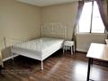 Rental Photo