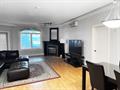 Rental Photo