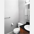 Rental Photo