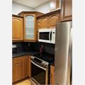 Rental Photo