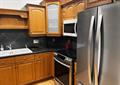 Rental Photo