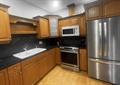 Rental Photo