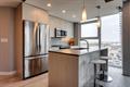 Rental Photo