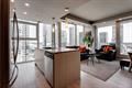 Rental Photo