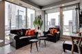 Rental Photo